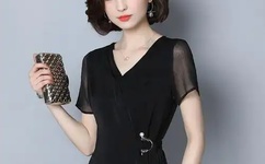 少妇被躁爽到呻吟全过的小说